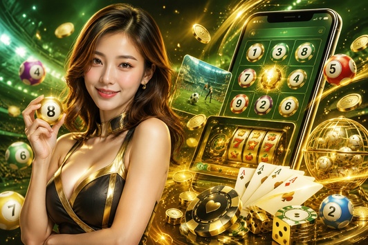 f5555