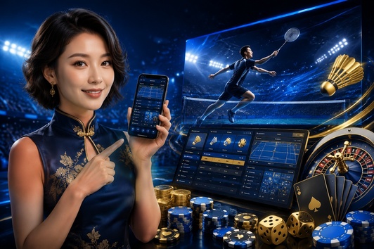 f5555