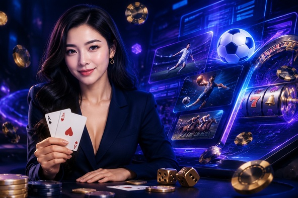 f5555