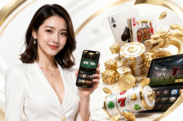 f5555