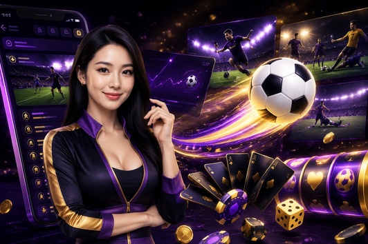 f5555