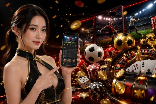 f5555
