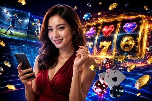 f5555