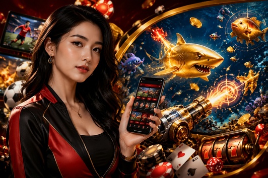 f5555