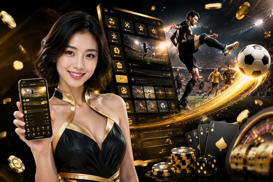 f5555