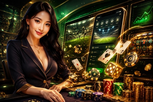 f5555