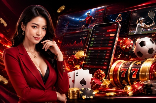 f5555