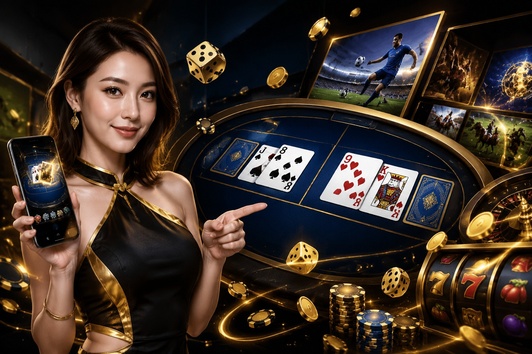 f5555