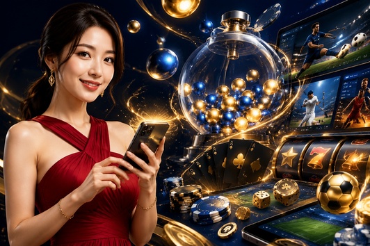 f5555