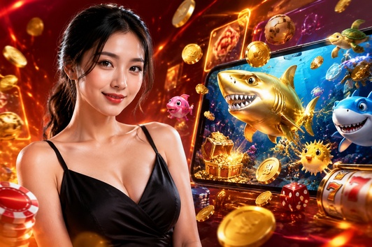f5555