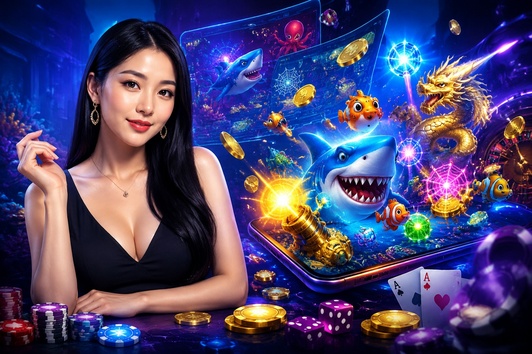 f5555