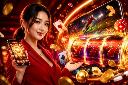 f5555