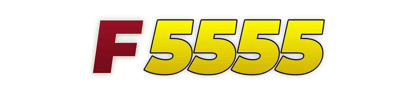 f5555